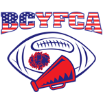 BCYFCA EXPANSION