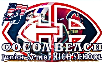 #15 Cocoa Beach @ Four Corners/ Wk9 Predictions