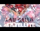Eau Gallie vs Satellite