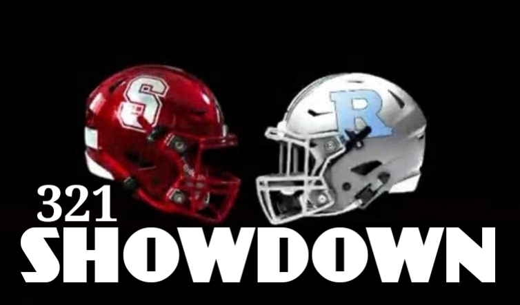 Rockledge vs Satellite