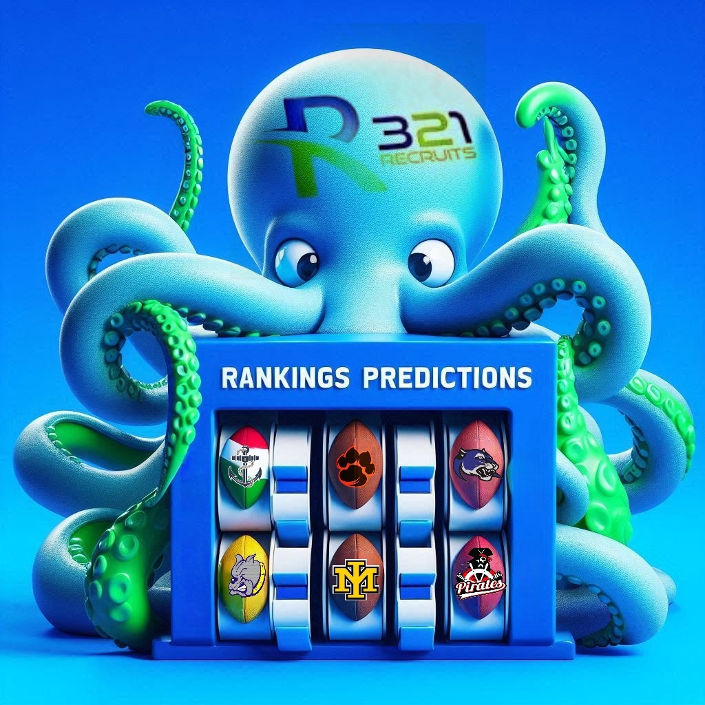 2024 WEEK 1
