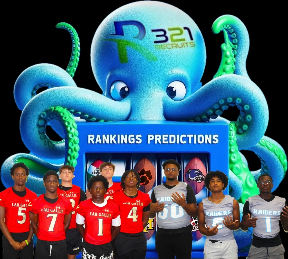 WEEK 2
