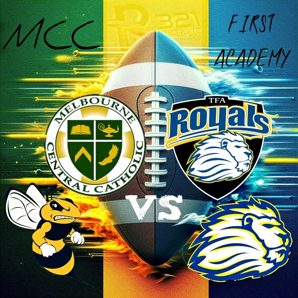 Wk 4 HS RANKINGS & PREDICTIONS